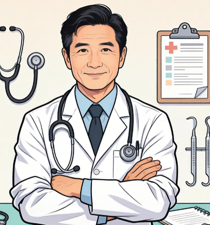 吕远东在哪家医院